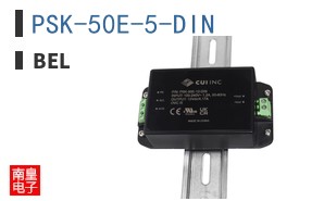 PSK-50E-5-DIN