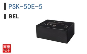 PSK-50E-5