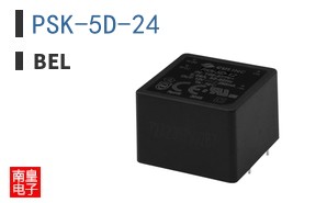 PSK-5D-24