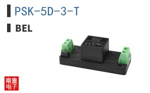 PSK-5D-3-T