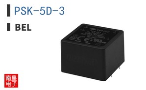 PSK-5D-3