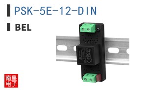 PSK-5E-12-DIN