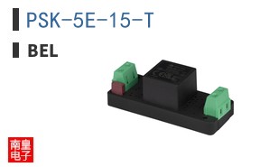 PSK-5E-15-T