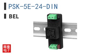 PSK-5E-24-DIN