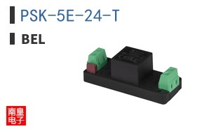 PSK-5E-24-T