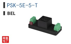 PSK-5E-5-T