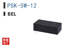 PSK-5W-12