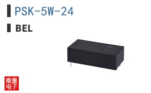 PSK-5W-24