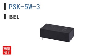 PSK-5W-3