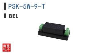 PSK-5W-9-T