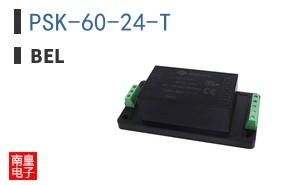 PSK-60-24-T