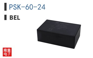 PSK-60-24