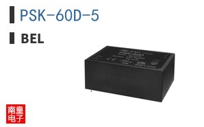PSK-60D-5