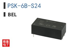 PSK-6B-S24