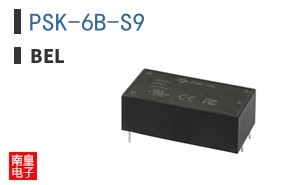 PSK-6B-S9