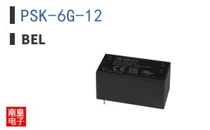 PSK-6G-12