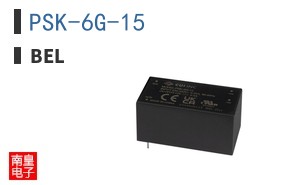 PSK-6G-15