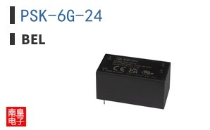PSK-6G-24