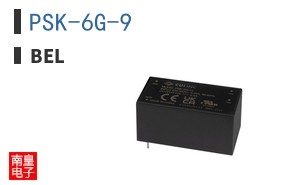 PSK-6G-9
