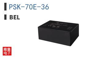 PSK-70E-36