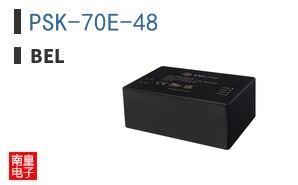 PSK-70E-48