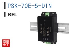 PSK-70E-5-DIN
