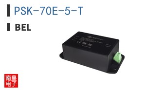 PSK-70E-5-T