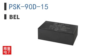 PSK-90D-15