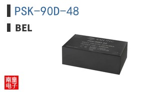 PSK-90D-48