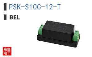 PSK-S10C-12-T