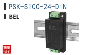 PSK-S10C-24-DIN