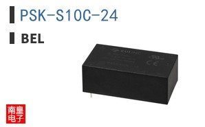 PSK-S10C-24