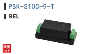 PSK-S10C-9-T