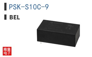PSK-S10C-9