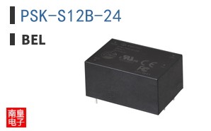 PSK-S12B-24
