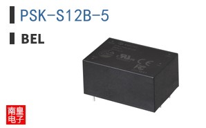 PSK-S12B-5