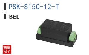 PSK-S15C-12-T