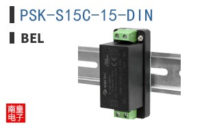 PSK-S15C-15-DIN