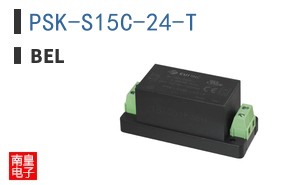 PSK-S15C-24-T