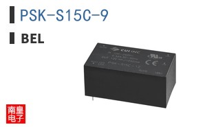 PSK-S15C-9