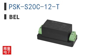 PSK-S20C-12-T