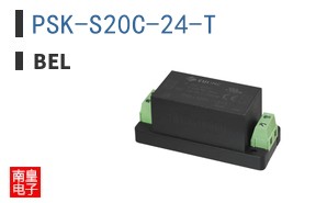 PSK-S20C-24-T