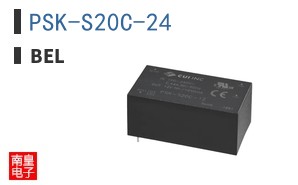 PSK-S20C-24