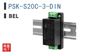 PSK-S20C-3-DIN