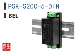 PSK-S20C-5-DIN
