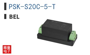 PSK-S20C-5-T