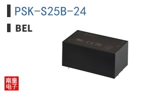 PSK-S25B-24