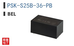 PSK-S25B-36-PB