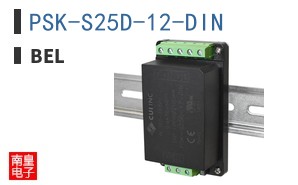 PSK-S25D-12-DIN