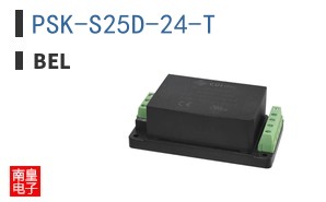 PSK-S25D-24-T